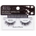 Ardell Studio Effects Wispies 1 para sztucznych rzs Black