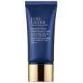 Estee Lauder Double Wear Maximum Cover Comouflage Makeup For Face And Body SPF15 Podkad kryjcy 1C1 Cool Bone 30ml