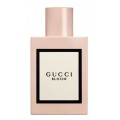 Gucci Bloom Woda perfumowana 50ml spray
