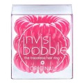Invisibobble Original Hair Ring 3 gumki do wosw Pinking Of You