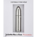 Juliette Has A Gun Universal Purse Spray Flakon do wielokrotnego napełniania Juliette Has A Gun Universal Purse Spray Flakon do wielokrotnego napełniania