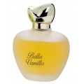 Real Time Bella Vanilla For Women Woda perfumowana 100ml