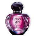 Dior Poison Girl Woda toaletowa 100ml spray