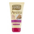 Instituto Espanol Avena Very Dry Skin Cream krem naprawczy do ciaa Owies 150ml