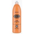 Chantal Prosalon Argan Oil Hair Shampoo For Dry And Damaged Hair Szampon z olejkiem arganowym 1000g