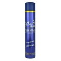 Kallos Parisienne Professional Blues Lac Hair Spray lakier do wosw Strong Very Strong 750ml