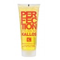 Kallos Perfection Styling Gel el do wosw Extra Strong Hold 250ml
