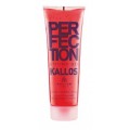 Kallos Perfection Styling Gel el do wosw Ultra Strong Hold 250ml