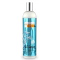 Natura Estonica Aqua Boost Shampoo szampon do wosw 400ml