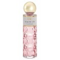 Saphir 25 Women Woda perfumowana 200ml spray  Saphir 25 Women Woda perfumowana 200ml spray
