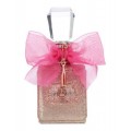 Juicy Couture Viva La Juicy Rose Woda perfumowana 100ml spray Juicy Couture Viva La Juicy Rose Woda perfumowana 100ml spray