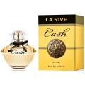 La Rive Cash For Woman Woda perfumowana 90ml spray