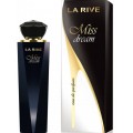 La Rive Miss Dream For Woman Woda perfumowana 100ml spray