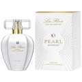 La Rive Pearl Woman Woda perfumowana 75ml spray