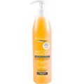 Byphasse Shampooing Keratine Sublimb Protect szampon do wosw z keratyn 520ml