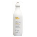 Milk Shake Deep Cleansing Shampoo szampon gboko oczyszczajcy 1000ml