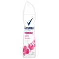 Rexona Motion Sense Woman Dezodorant spray Pink Blush 150ml