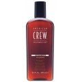 American Crew Fortifying Shampoo szampon wzmacniajcy do wosw 250ml