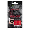 Bielenda Carbo Detox Peel-Off oczyszczajca maska wglowa 2x6g
