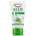 EquilIbra Aloe Protezione Naturale Hand & Nail Cream aloesowy krem do rk 75ml