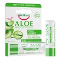 EquilIbra Aloe Protezione Naturale Stick Labbra Protective Lip Balm aloesowy sztyft do ust