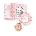 Invisibobble Original Hair Ring gumka do wosw Pink Heroes
