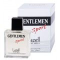 Lazell Gentlemen Sport For Men Woda toaletowa 100ml spray