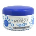Morfose Professional Reach Collagen Hair Mask Kolagenowa maska do wosw 500ml