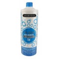 Morfose Professional Reach Hair Shampoo 2in1 Collagen Szampon kolagenowy do wosw grubych, przetuszczajcych si 1000ml