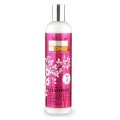 Natura Estonica Seven Benefits Shampoo szampon do wosw 400ml
