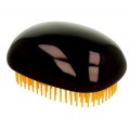 Twish Spiky Hair Brush Model 3 szczotka do wosw Shining Black