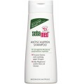 Sebamed Hair Care Anti-Dandruff Shampoo Przeciwupieowy szampon do wosw 200ml