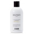 Balmain Illuminating Shampoo Silver Pearl Szampon korygujcy odcie do wosw blond i siwych 300ml