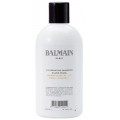 Balmain Illuminating Shampoo White Pearl Szampon korygujcy odcie do wosw blond i rozjanianych 300ml