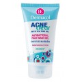 Dermacol Acne Clear Antibacterial Face Wash Gel Antybakteryjny el do mycia twarzy 150ml