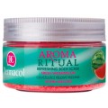 Dermacol Aroma Ritual Refreshing Body Scrub peeling do ciaa Fresh Watermelon 200g