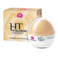 Dermacol Hyaluron Therapy 3D Wrinkle Night Filler Cream Krem modelujcy na noc 50ml