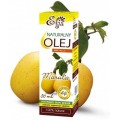 Etja Naturalny Olej Marula 50ml