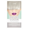 Joanna Pastel Color szamponetka koloryzujca Srebrny 35g