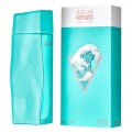 Kenzo Pour Femme Aqua Woda toaletowa 100ml spray Kenzo Pour Femme Aqua Woda toaletowa 100ml spray