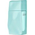 Kenzo Pour Femme Aqua Woda toaletowa 30ml spray Kenzo Pour Femme Aqua Woda toaletowa 30ml spray