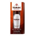 Tabac Original Woda toaletowa 30ml spray