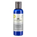 Clochee Cleansing Refreshing Orzeźwiający olejek do mycia ciała Earl Grey 100ml Clochee Cleansing Refreshing Orzeźwiający olejek do mycia ciała Earl Grey 100ml