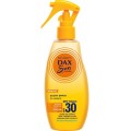 Dax Sun Dry Touch SPF30 suchy spray do opalania 200ml