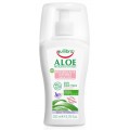 Equilibra Aloe Gentle Cleanser For Personal Hygiene Delikatny el do higieny intymnej Aloe Vera 200ml