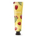 Frudia My Orchard Hand Cream Krem do rk Cactus 30ml