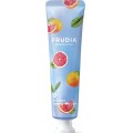 Frudia My Orchard Hand Cream Krem do rk Grapefruit 30ml