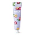 Frudia My Orchard Hand Cream Krem do rk Passion Fruit 30ml