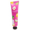Frudia My Orchard Hand Cream Krem do rk Quince 30ml