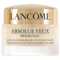 Lancome Absolue Yeux Premium Bx Eye Care Krem pod oczy 20ml